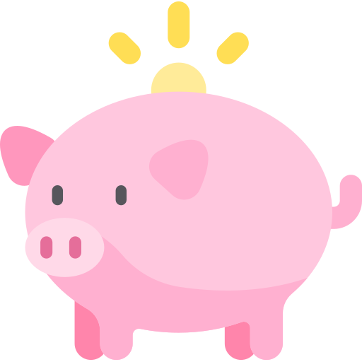 piggy-bank-ico