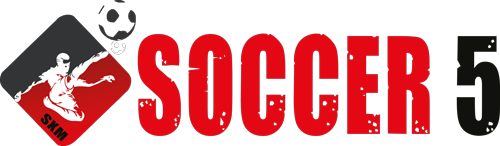 Soccer5-SXM